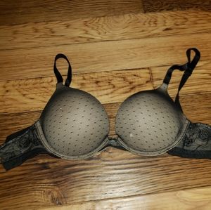 Womens bra